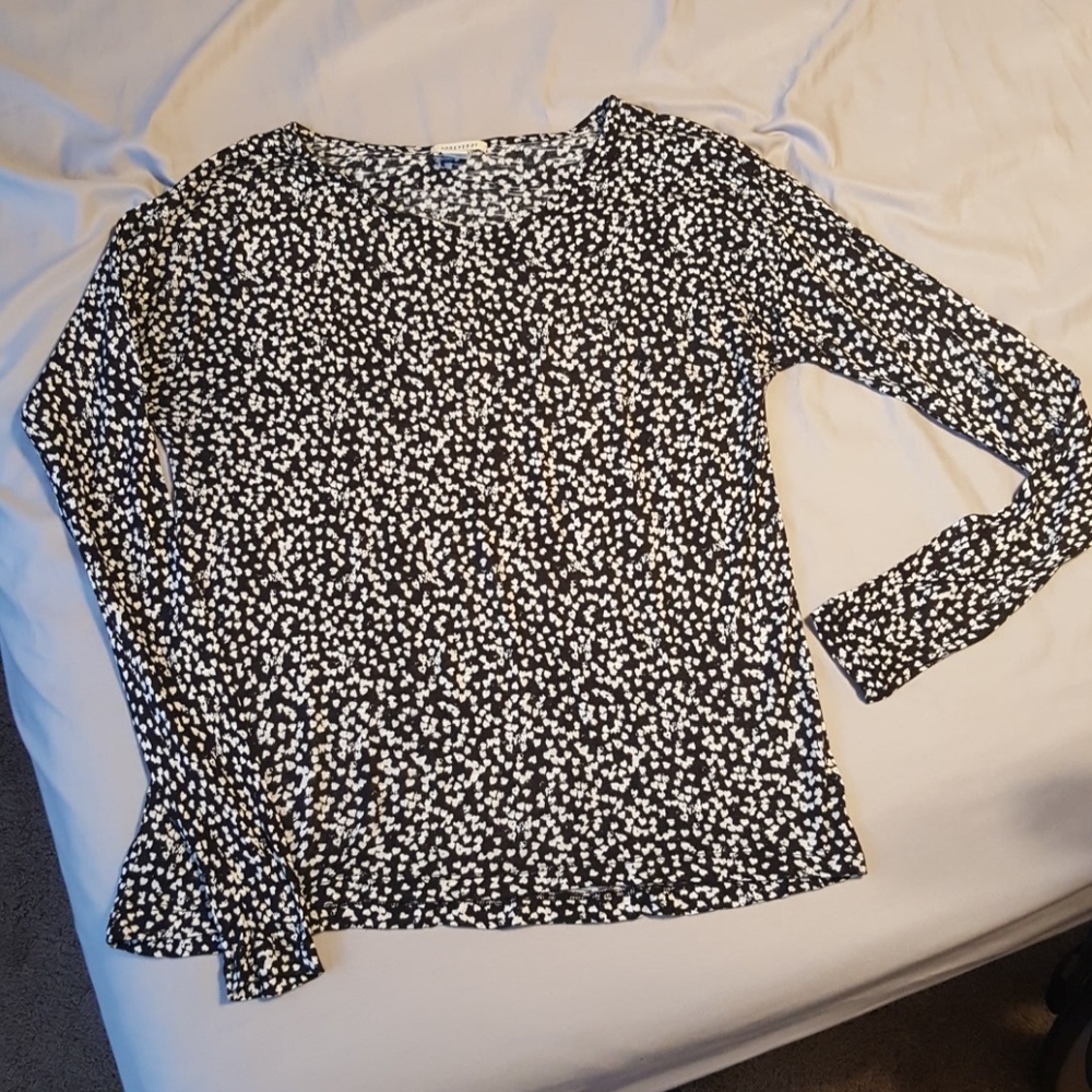 💥SALE💥 Forever 21 | Long Sleeve Shirt